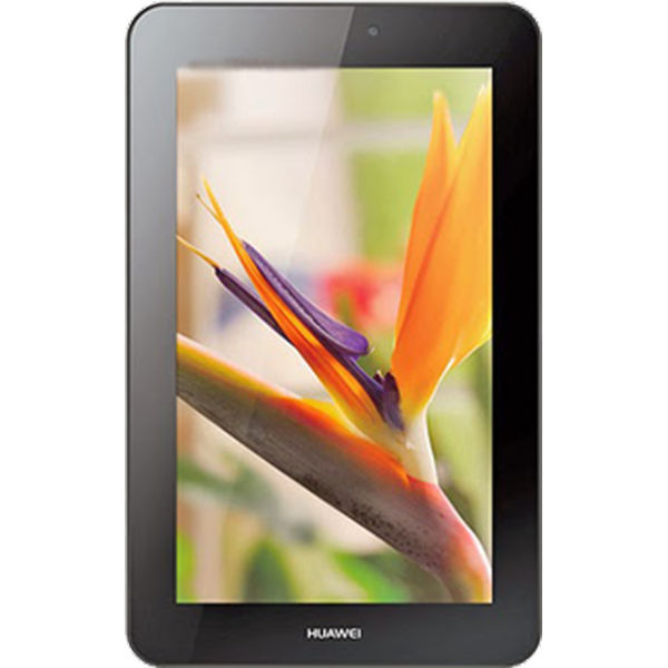 Huawei MediaPad 7 Youth2