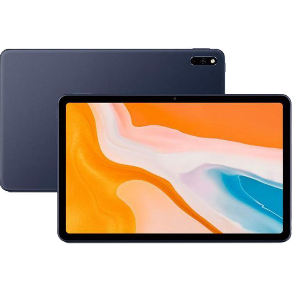 Huawei MediaPad C5
