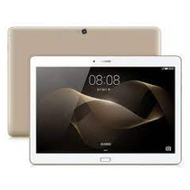 Huawei MediaPad M2 10 4G