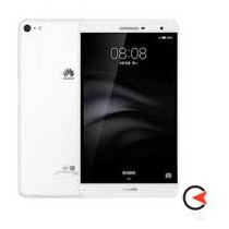 Huawei MediaPad M2 7.0