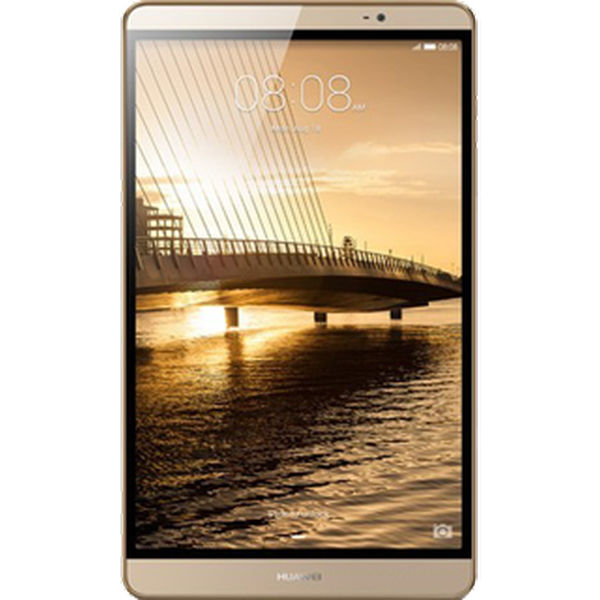 Huawei MediaPad M2 8.0