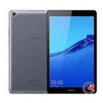 Huawei MediaPad M5 10 Pro