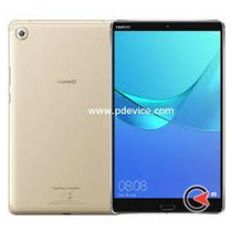 Huawei MediaPad M5 10