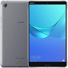 Huawei MediaPad M5 8