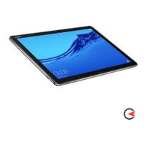 Huawei MediaPad M5 Lite 10