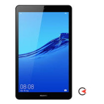 Huawei MediaPad M5 Lite 8.0