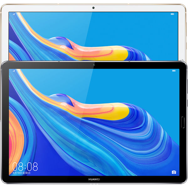 Huawei MediaPad M6 10.8