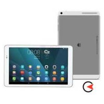 Huawei MediaPad T1 10