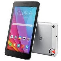 Huawei MediaPad T1 7.0