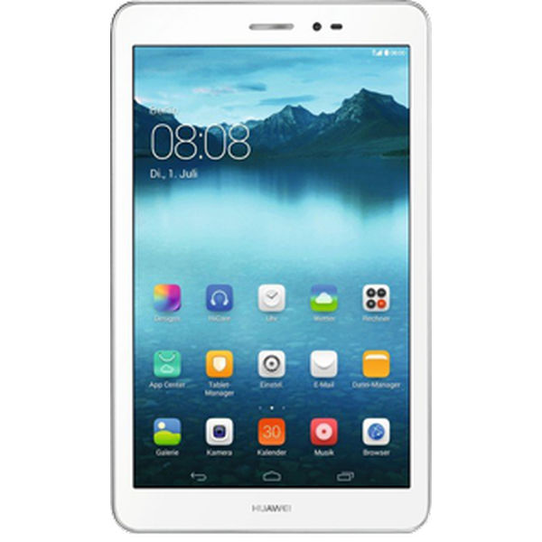 Huawei MediaPad T1 8.0