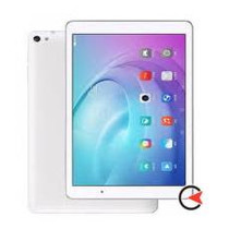 Huawei MediaPad T2 10.0 Pro