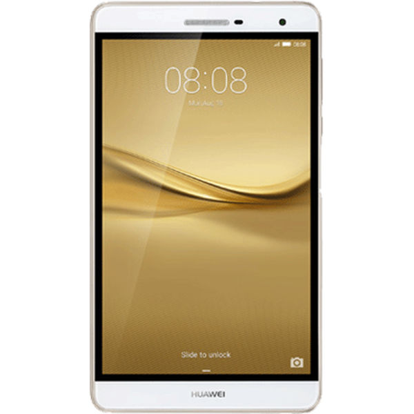 Huawei MediaPad T2 7.0 Pro