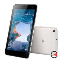 Huawei MediaPad T2 7.0