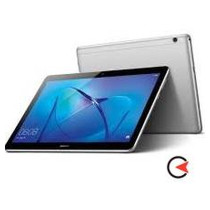 Huawei MediaPad T3 10