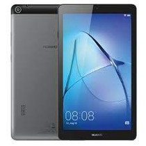 Huawei MediaPad T3 7.0 3G