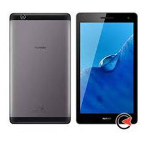 Huawei MediaPad T3 7.0