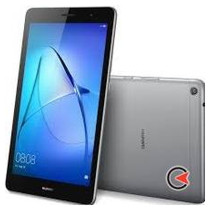 Huawei MediaPad T3 8.0