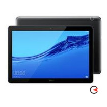 Huawei MediaPad T5 10