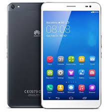 Huawei MediaPad X1
