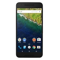 Huawei Nexus 6P