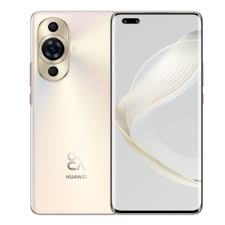 Huawei nova 11 Ultra
