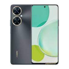 Huawei nova 11i