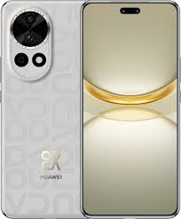 Huawei nova 12 Ultra