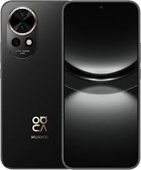 Huawei nova 12