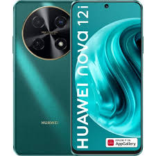 Huawei nova 12i