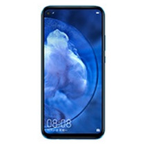 Huawei nova 5z