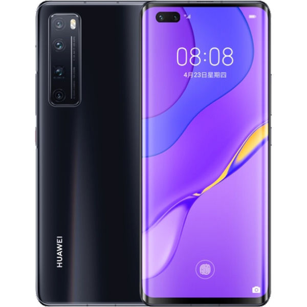 Huawei nova 7 Pro 5G