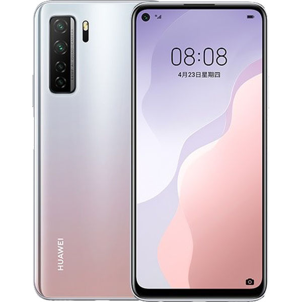 Huawei nova 7 SE 5G