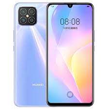 Huawei nova 8 SE 4G