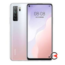 Huawei nova 8 SE 5G