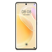 Huawei nova 8