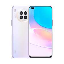 Huawei nova 8i