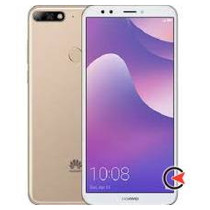 Huawei nova Lite 2