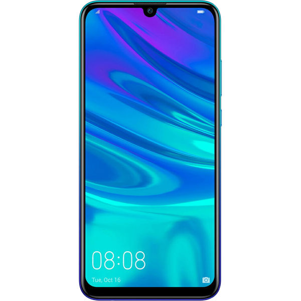 Huawei nova Lite 3