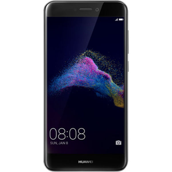 Huawei nova Lite