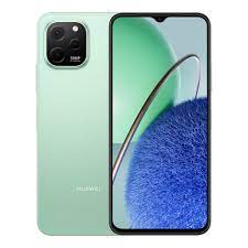 Huawei nova Y61