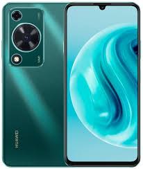 Huawei nova Y72