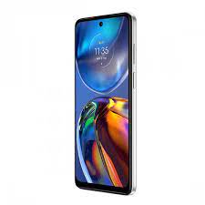 Huawei nova Y91