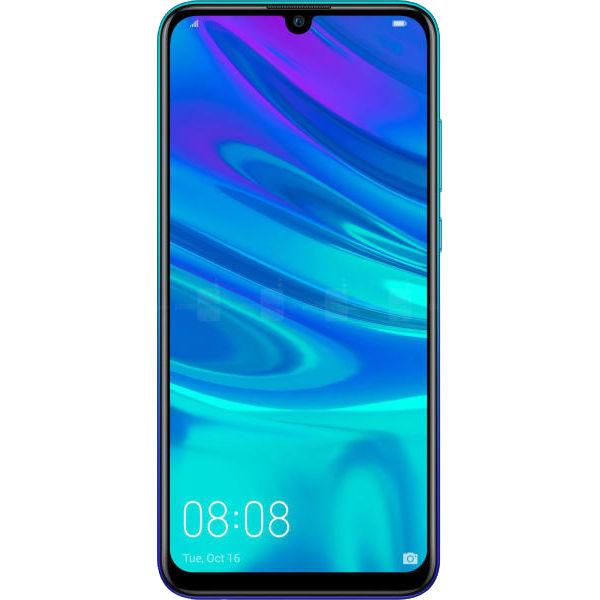 Huawei P smart+ 2019