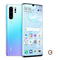 Huawei P30 Pro New Edition