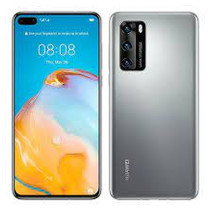 Huawei P40 4G