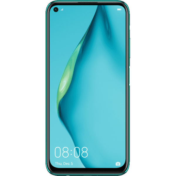 Huawei P40 Lite