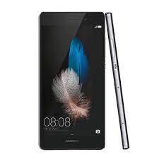Huawei P8Lite ALE L04