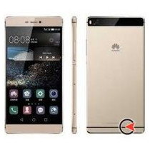 Huawei P8Max