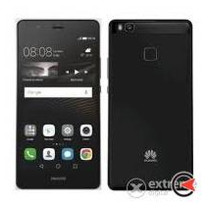 Huawei P9 Lite Premium