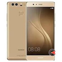 Huawei P9 Premium Edition